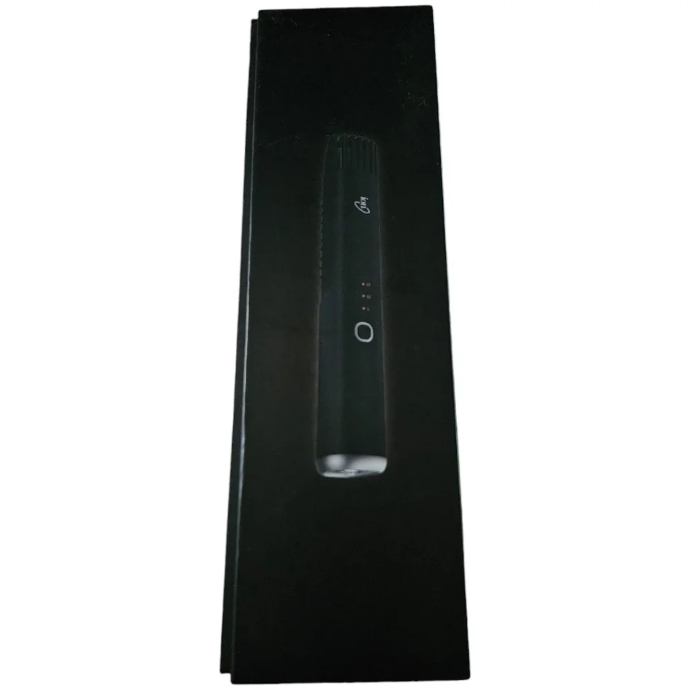 Ion nwt cordless
